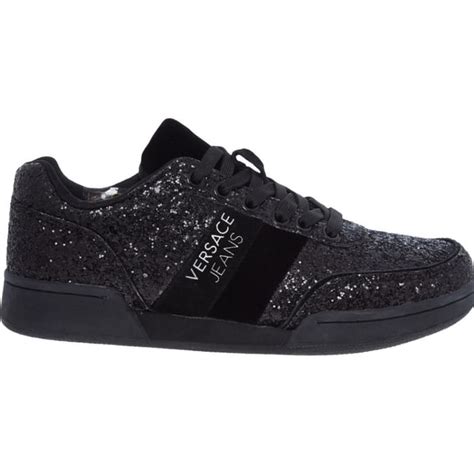 versace trainers womens tk maxx